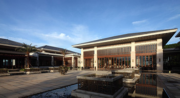 ����ʱ����(�й�)�������ǲ�!