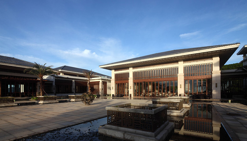 ����ʱ����(�й�)�������ǲ�!