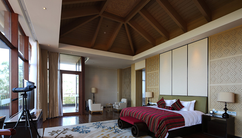 ����ʱ����(�й�)�������ǲ�!