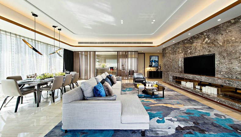 ����ʱ����(�й�)�������ǲ�!