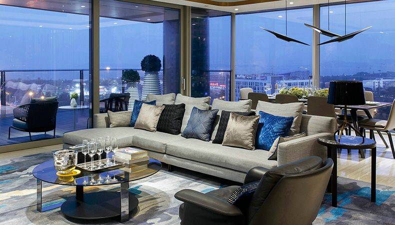 ����ʱ����(�й�)�������ǲ�!