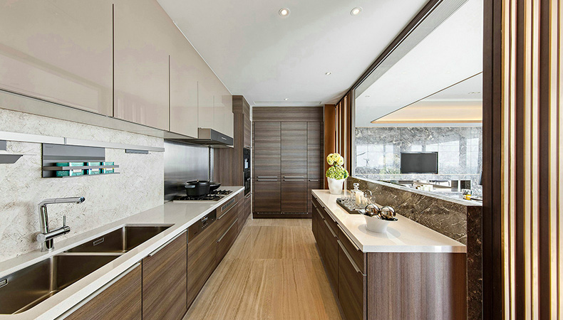 ����ʱ����(�й�)�������ǲ�!