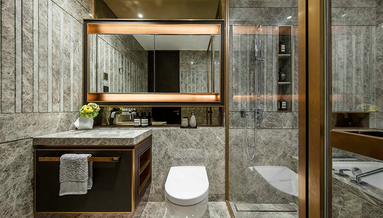 ����ʱ����(�й�)�������ǲ�!