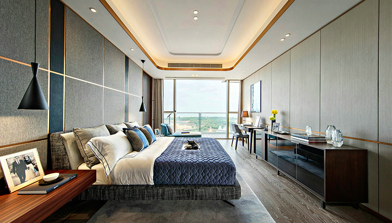 ����ʱ����(�й�)�������ǲ�!