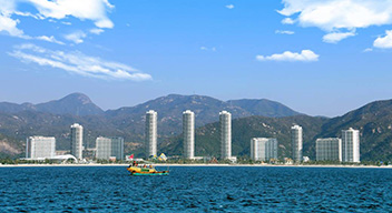 ����ʱ����(�й�)�������ǲ�!