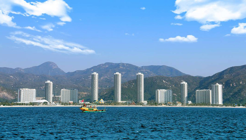 ����ʱ����(�й�)�������ǲ�!