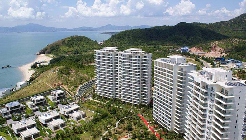 ����ʱ����(�й�)�������ǲ�!