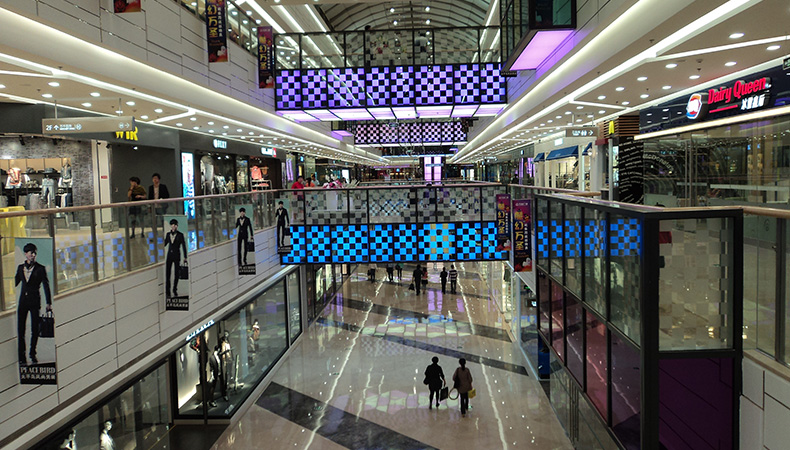 ����ʱ����(�й�)�������ǲ�!