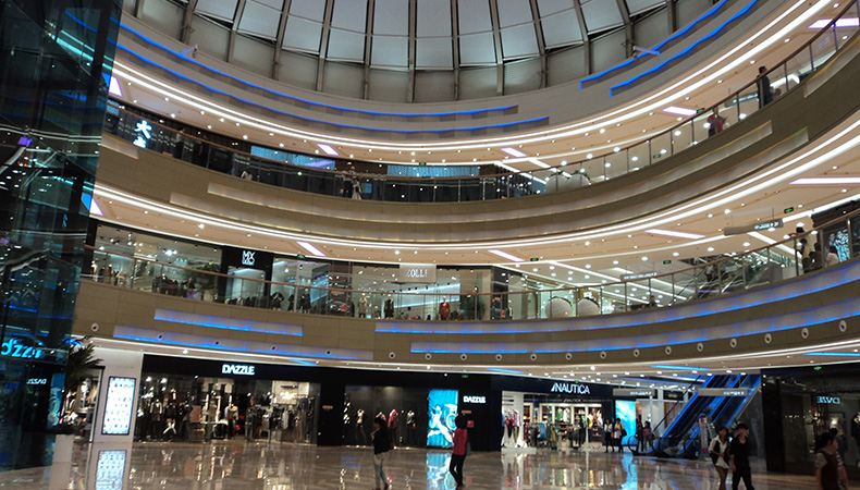 ����ʱ����(�й�)�������ǲ�!