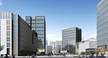 ����ʱ����(�й�)�������ǲ�!