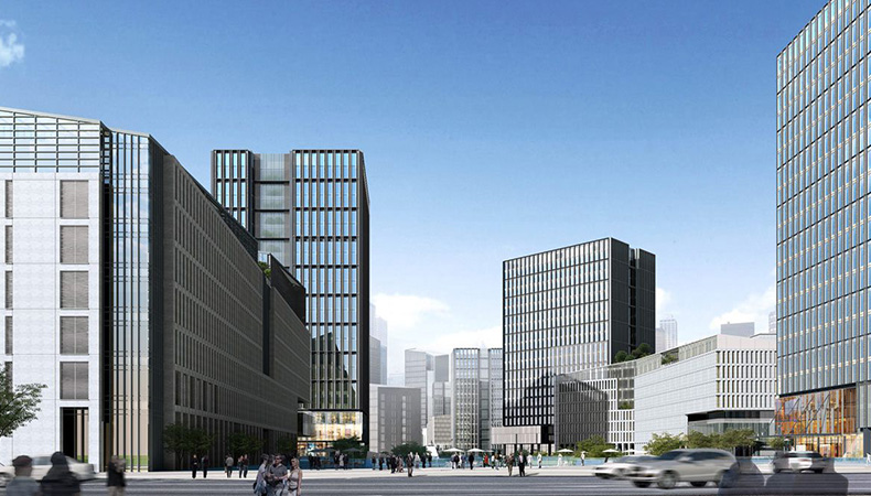 ����ʱ����(�й�)�������ǲ�!