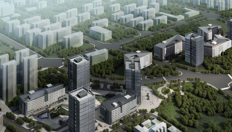 ����ʱ����(�й�)�������ǲ�!