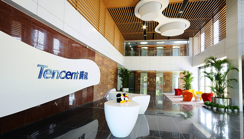 ����ʱ����(�й�)�������ǲ�!