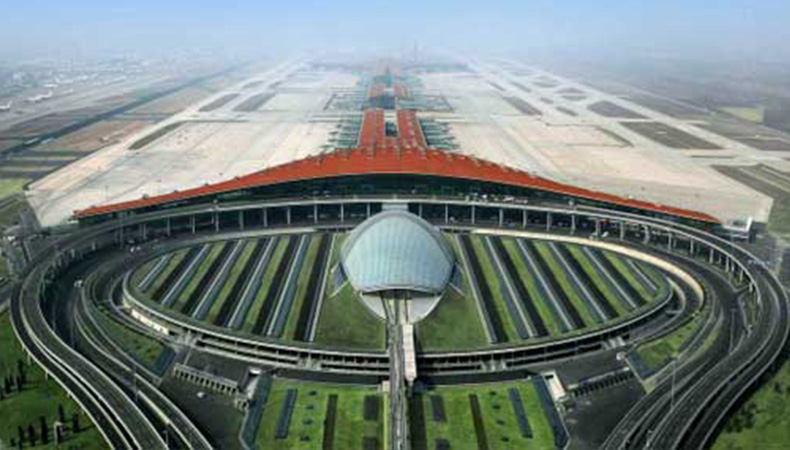 ����ʱ����(�й�)�������ǲ�!