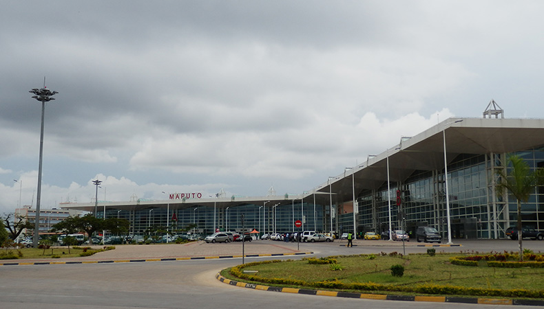 ����ʱ����(�й�)�������ǲ�!