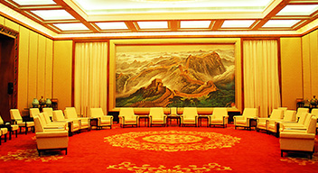 ����ʱ����(�й�)�������ǲ�!