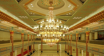 ����ʱ����(�й�)�������ǲ�!