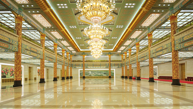 ����ʱ����(�й�)�������ǲ�!