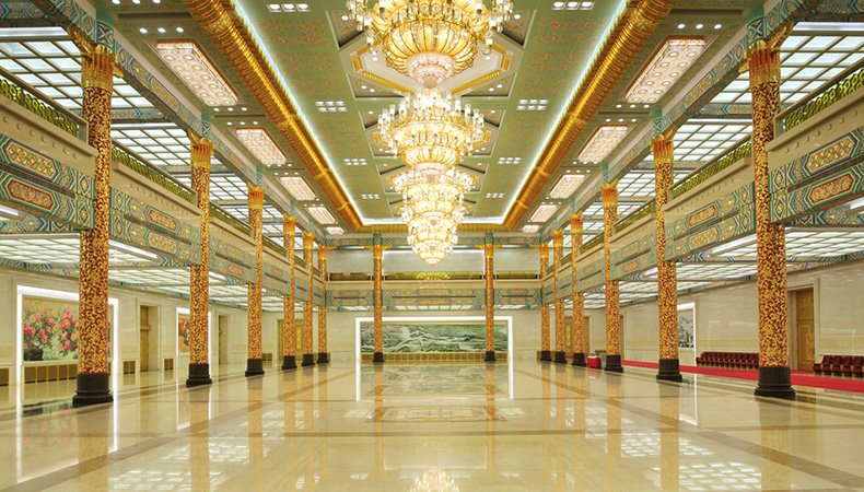 ����ʱ����(�й�)�������ǲ�!