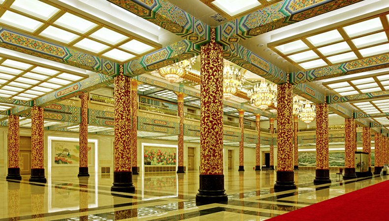 ����ʱ����(�й�)�������ǲ�!