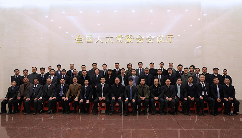 ����ʱ����(�й�)�������ǲ�!