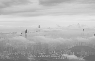 ����ʱ����(�й�)�������ǲ�!