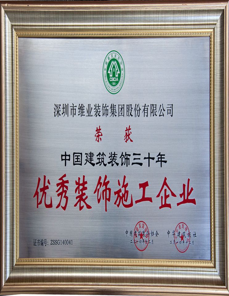 ����ʱ����(�й�)�������ǲ�!