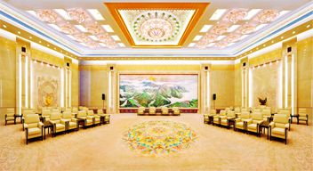 ����ʱ����(�й�)�������ǲ�!