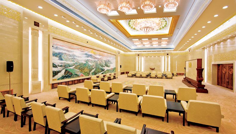 ����ʱ����(�й�)�������ǲ�!