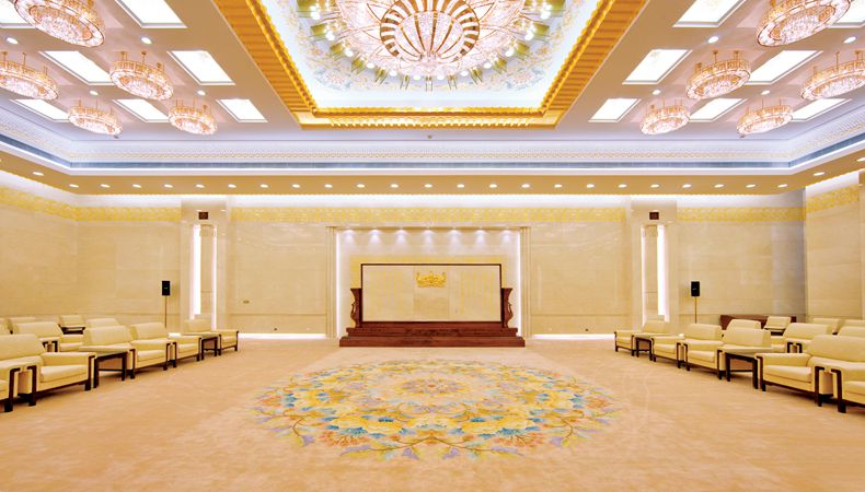 ����ʱ����(�й�)�������ǲ�!