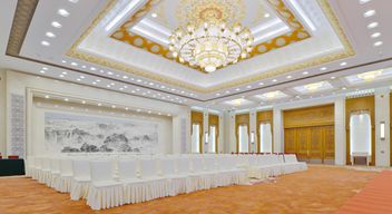 ����ʱ����(�й�)�������ǲ�!