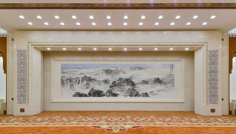 ����ʱ����(�й�)�������ǲ�!