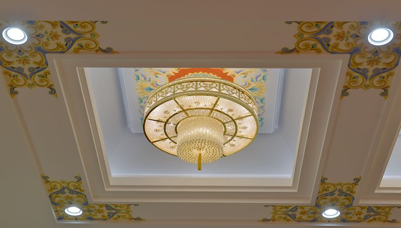 ����ʱ����(�й�)�������ǲ�!