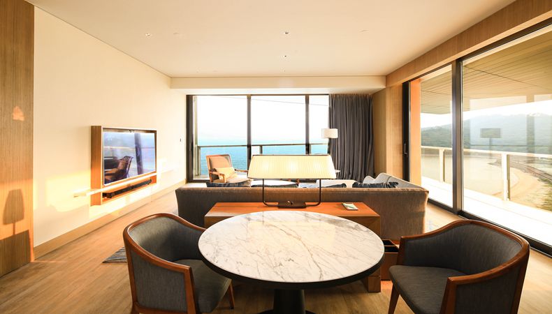 ����ʱ����(�й�)�������ǲ�!