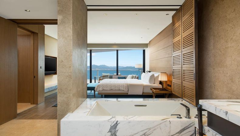 ����ʱ����(�й�)�������ǲ�!