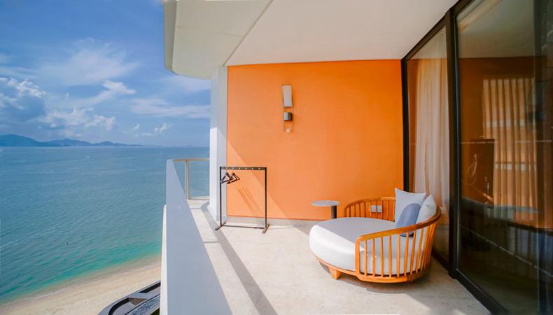 ����ʱ����(�й�)�������ǲ�!