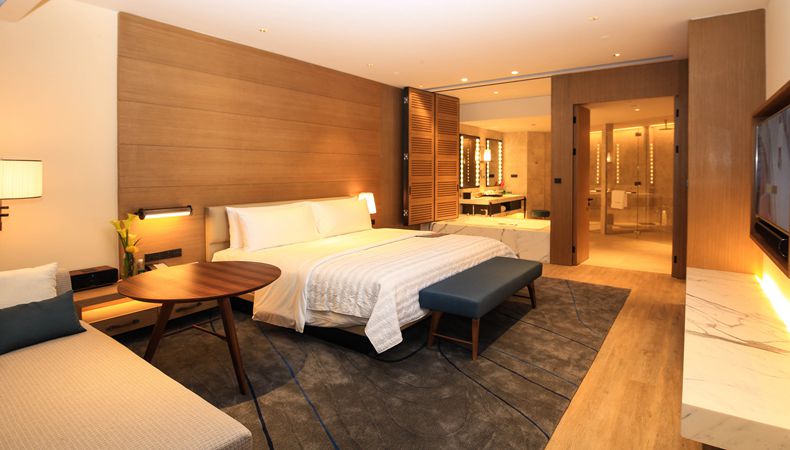 ����ʱ����(�й�)�������ǲ�!