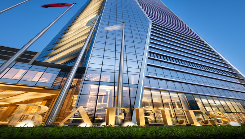 ����ʱ����(�й�)�������ǲ�!