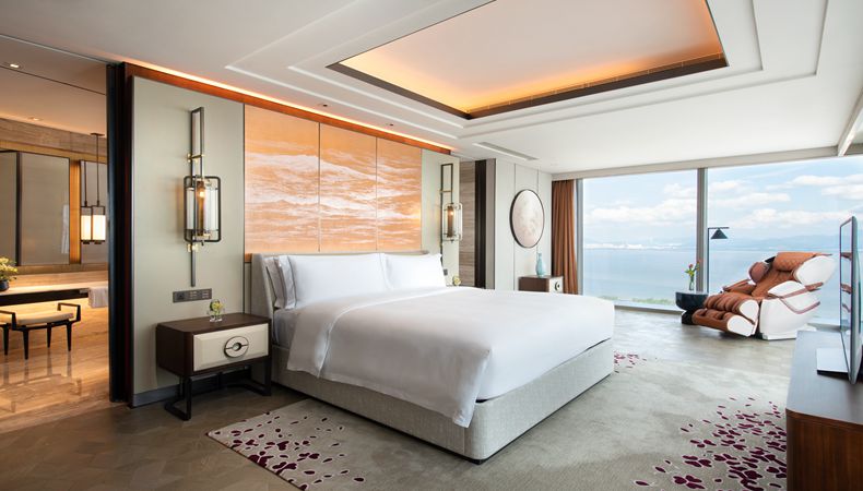 ����ʱ����(�й�)�������ǲ�!