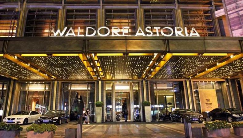 ����ʱ����(�й�)�������ǲ�!