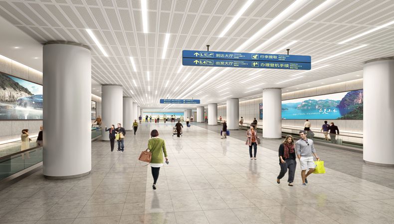 ����ʱ����(�й�)�������ǲ�!