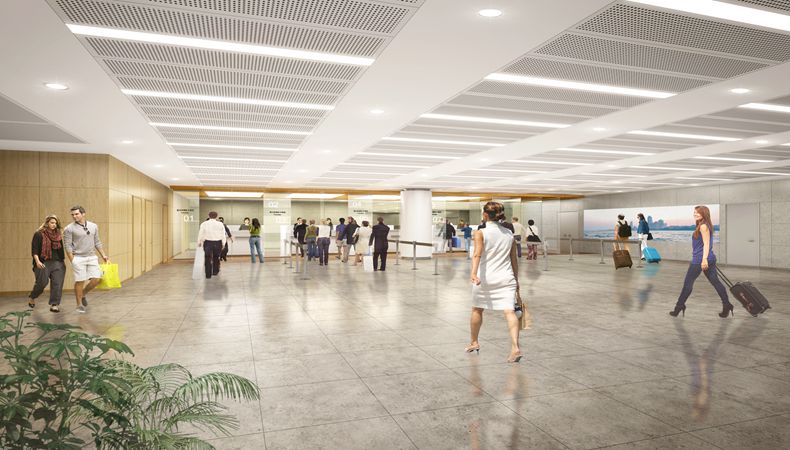 ����ʱ����(�й�)�������ǲ�!