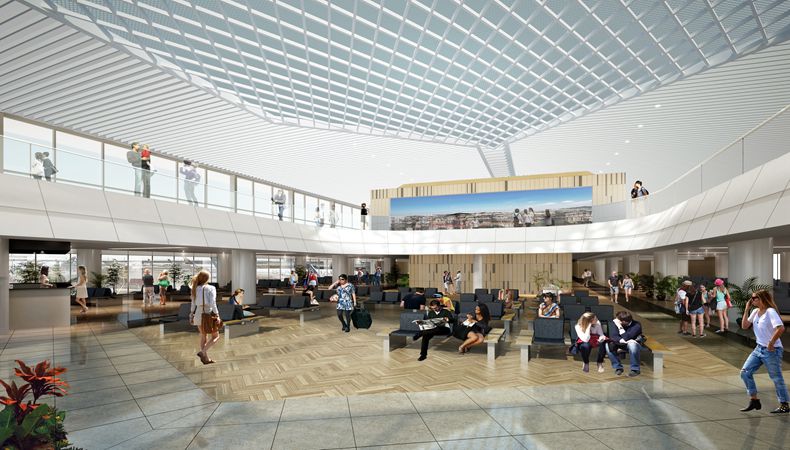 ����ʱ����(�й�)�������ǲ�!