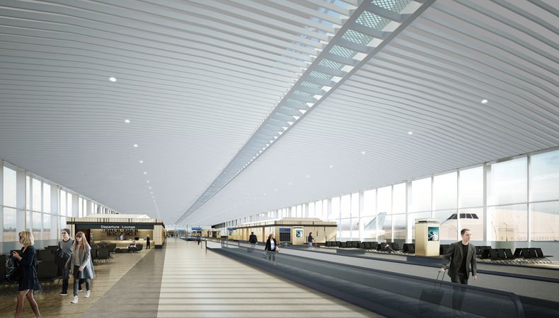 ����ʱ����(�й�)�������ǲ�!