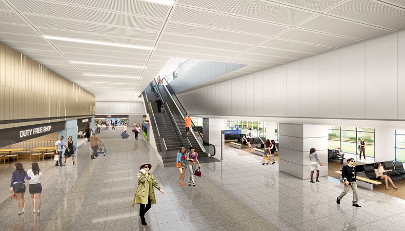 ����ʱ����(�й�)�������ǲ�!