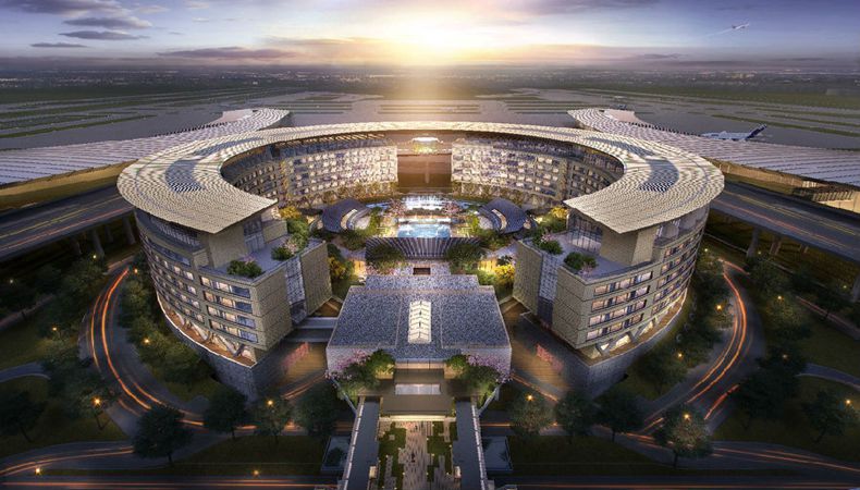 ����ʱ����(�й�)�������ǲ�!