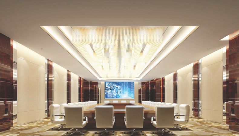 ����ʱ����(�й�)�������ǲ�!