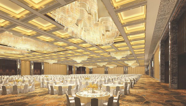 ����ʱ����(�й�)�������ǲ�!