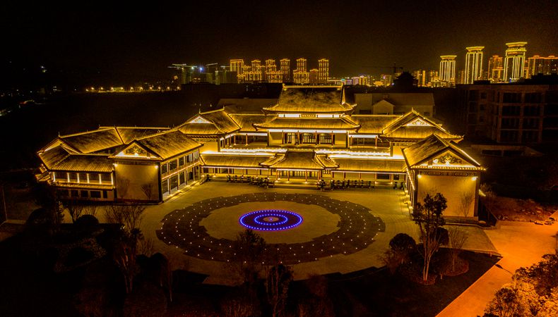 ����ʱ����(�й�)�������ǲ�!