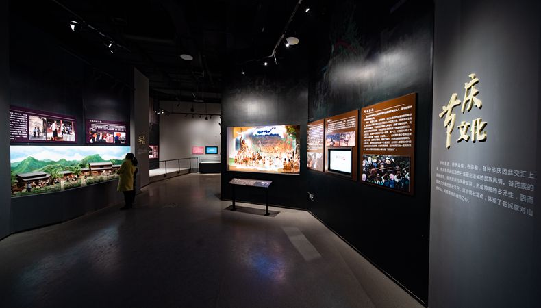 ����ʱ����(�й�)�������ǲ�!